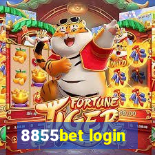 8855bet login